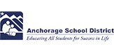 Anchorage School Disctrict - Educating all students for success in life