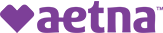 Aetna