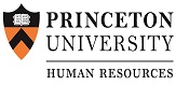 Princeton University Logo